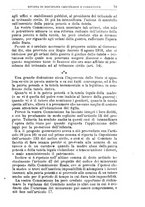 giornale/PUV0128841/1917/unico/00000089