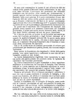 giornale/PUV0128841/1917/unico/00000090
