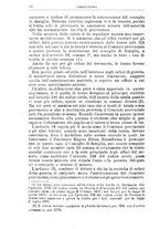 giornale/PUV0128841/1917/unico/00000092