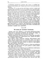 giornale/PUV0128841/1917/unico/00000094
