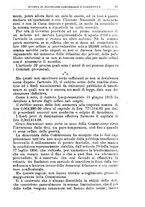 giornale/PUV0128841/1917/unico/00000095