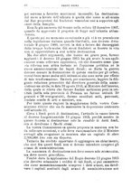 giornale/PUV0128841/1917/unico/00000096