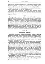 giornale/PUV0128841/1917/unico/00000098