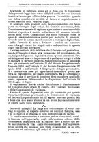 giornale/PUV0128841/1917/unico/00000099