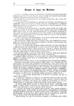 giornale/PUV0128841/1917/unico/00000100