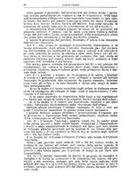 giornale/PUV0128841/1917/unico/00000102