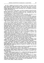 giornale/PUV0128841/1917/unico/00000103