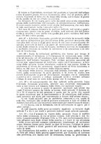 giornale/PUV0128841/1917/unico/00000104