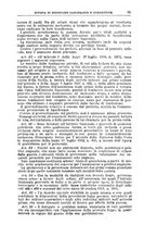 giornale/PUV0128841/1917/unico/00000105