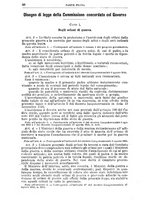 giornale/PUV0128841/1917/unico/00000106