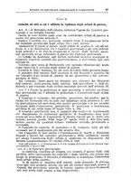 giornale/PUV0128841/1917/unico/00000107