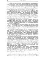 giornale/PUV0128841/1917/unico/00000108