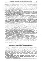 giornale/PUV0128841/1917/unico/00000109