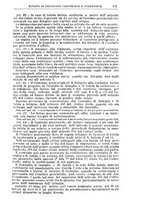 giornale/PUV0128841/1917/unico/00000111