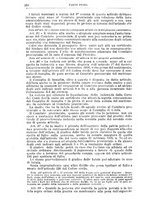 giornale/PUV0128841/1917/unico/00000112