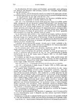 giornale/PUV0128841/1917/unico/00000114