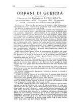 giornale/PUV0128841/1917/unico/00000116