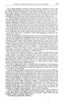 giornale/PUV0128841/1917/unico/00000117