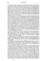 giornale/PUV0128841/1917/unico/00000118