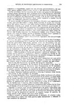 giornale/PUV0128841/1917/unico/00000119