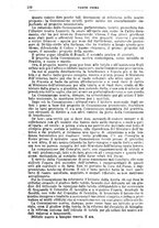 giornale/PUV0128841/1917/unico/00000120