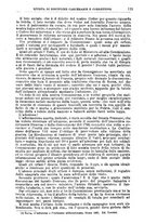 giornale/PUV0128841/1917/unico/00000121
