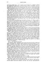 giornale/PUV0128841/1917/unico/00000122