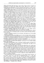 giornale/PUV0128841/1917/unico/00000123