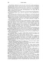 giornale/PUV0128841/1917/unico/00000124