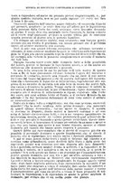 giornale/PUV0128841/1917/unico/00000125