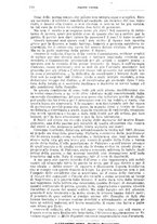 giornale/PUV0128841/1917/unico/00000126