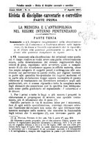 giornale/PUV0128841/1917/unico/00000127