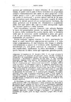 giornale/PUV0128841/1917/unico/00000128