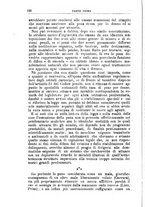 giornale/PUV0128841/1917/unico/00000130