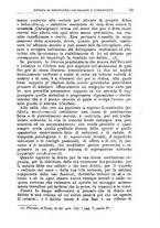 giornale/PUV0128841/1917/unico/00000131