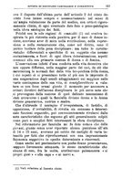 giornale/PUV0128841/1917/unico/00000133