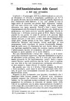 giornale/PUV0128841/1917/unico/00000136