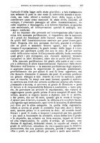giornale/PUV0128841/1917/unico/00000137
