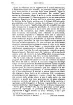 giornale/PUV0128841/1917/unico/00000138