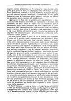 giornale/PUV0128841/1917/unico/00000139