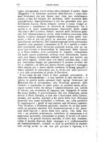 giornale/PUV0128841/1917/unico/00000140