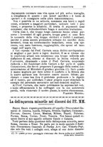giornale/PUV0128841/1917/unico/00000141