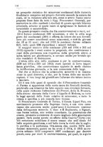 giornale/PUV0128841/1917/unico/00000142