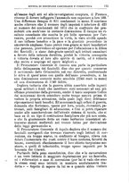 giornale/PUV0128841/1917/unico/00000143