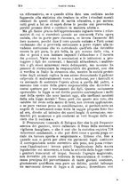 giornale/PUV0128841/1917/unico/00000144
