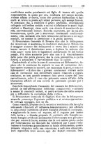 giornale/PUV0128841/1917/unico/00000145