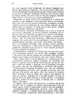 giornale/PUV0128841/1917/unico/00000146