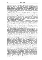 giornale/PUV0128841/1917/unico/00000148