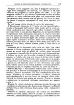 giornale/PUV0128841/1917/unico/00000149