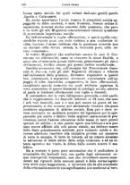 giornale/PUV0128841/1917/unico/00000150